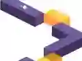 Игра Не паѓај онлајн Игра Не паѓај онлајн
