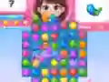 Игра Совпадение на Сластика онлајн Игра Совпадение на Сластика онлајн