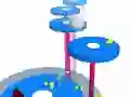 Игра Спрометливо онлајн Игра Спрометливо онлајн