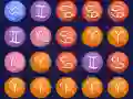 Игра Поврзете ги Зодијаките онлајн