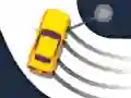Игра Sling Drift онлајн Игра Sling Drift онлајн