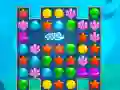 Игра Aqua Blitz 2 онлајн