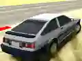 Игра Дрифт Автомобили онлајн Игра Дрифт Автомобили онлајн