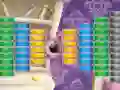 Игра Монструозни Плочки онлајн Игра Монструозни Плочки онлајн