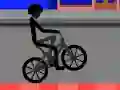Игра Предизвикот Wheelie 2 онлајн Игра Предизвикот Wheelie 2 онлајн