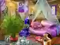 Игра Чистење во Проверка на Снежана онлајн Игра Чистење во Проверка на Снежана онлајн