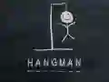 Игра Погаѓај Име: Обесеник онлајн Игра Погаѓај Име: Обесеник онлајн