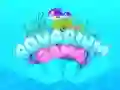 Игра Игра аквариум онлајн