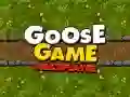 Игра Игра на гуската мултиплеер онлајн Игра Игра на гуската мултиплеер онлајн