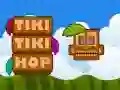 Игра Тики Тики Скок онлајн