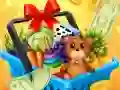 Игра Супермаркет Манија онлајн Игра Супермаркет Манија онлајн