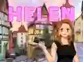 Игра Хелен онлајн Игра Хелен онлајн