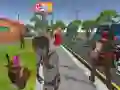 Игра Најдобра Битка Pixel Royale Мултиплеер онлајн Игра Најдобра Битка Pixel Royale Мултиплеер онлајн