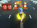 Игра Скејтерка онлајн Игра Скејтерка онлајн