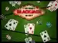 Игра Лас Вегас Блекџек онлајн Игра Лас Вегас Блекџек онлајн