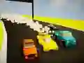 Игра Висок пат онлајн Игра Висок пат онлајн