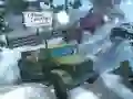 Игра Симулатор за возење на товар на неасфалтирани патишта онлајн Игра Симулатор за возење на товар на неасфалтирани патишта онлајн