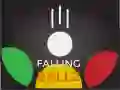 Игра Паднати Топки онлајн