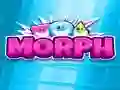 Игра Морф онлајн