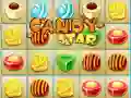 Игра Candy Ѕвезда онлајн Игра Candy Ѕвезда онлајн