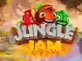 Игра Џунгла Џем онлајн