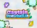 Игра Капитен Снежна топка онлајн Игра Капитен Снежна топка онлајн