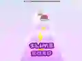 Игра Патот на Слајм онлајн Игра Патот на Слајм онлајн