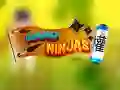 Игра Нано Нинџа онлајн