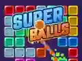 Игра Супер Топки онлајн Игра Супер Топки онлајн
