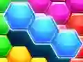 Игра Hexar 2048 онлајн Игра Hexar 2048 онлајн