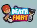 Игра Смртен Бој онлајн