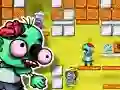 Игра Зомби Херои онлајн Игра Зомби Херои онлајн