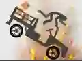 Игра Демонтажа Stickman онлајн Игра Демонтажа Stickman онлајн