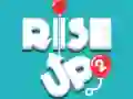 Игра Издигни се 2 онлајн Игра Издигни се 2 онлајн