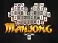 Игра Махјонг онлајн Игра Махјонг онлајн
