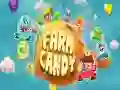 Игра Фарма на Канди онлајн Игра Фарма на Канди онлајн