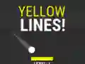 Игра Жолти Линии онлајн