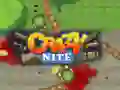 Игра Луда Нощ онлајн Игра Луда Нощ онлајн