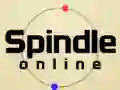 Игра Spindle Онлајн онлајн Игра Spindle Онлајн онлајн