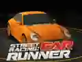Игра Улични трки: Авто тркач онлајн Игра Улични трки: Авто тркач онлајн