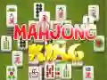 Игра Крале на Махјонг онлајн Игра Крале на Махјонг онлајн