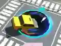 Игра Црна Дупка.io онлајн Игра Црна Дупка.io онлајн