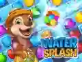 Игра Плескање Вода онлајн Игра Плескање Вода онлајн