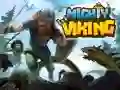 Игра Силен Викинг онлајн Игра Силен Викинг онлајн