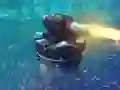 Игра Џунгла TD онлајн