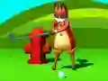 Игра Голф Ројал онлајн Игра Голф Ројал онлајн