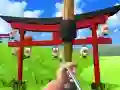 Игра Стрела Конфликт онлајн Игра Стрела Конфликт онлајн