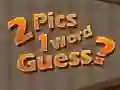 Игра 2 Слики 1 Збор онлајн
