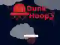 Игра Дунк Обрач 2 онлајн