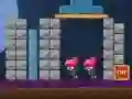 Игра Лути Черепи онлајн Игра Лути Черепи онлајн